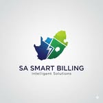 SA-SMARTBILLING